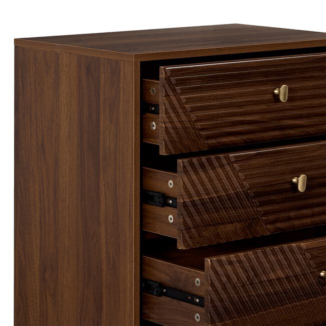 Tiffany Chest Of Drawer