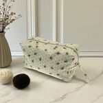 Knitting & Crochet Bag