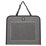Dooky Backseat Travel Tray