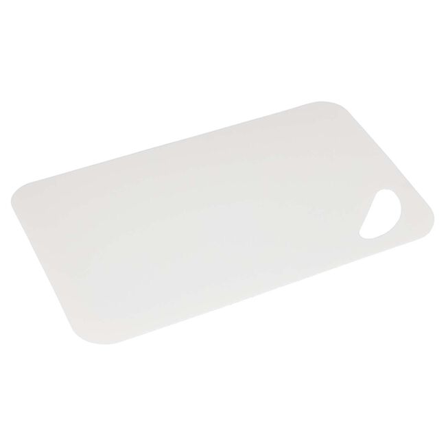 Excellent Houseware Flexible Cutting Board
