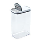 Shake N Stor Storage Container 2L