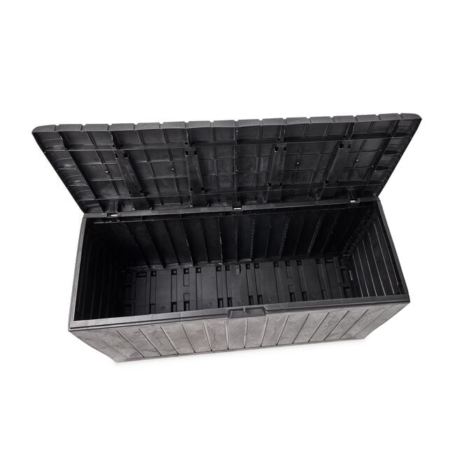 270L Garden Storage Box