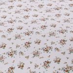 SINGLE DUVET COVER Blaire