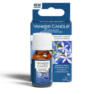 Yankee Candle® Essential Oil Midnight Jasmine
