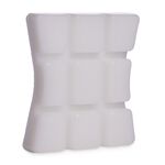 Ambianti Spa Collection Escape Wax Melt