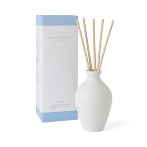 Sophie Conran 200ml Clarity Reed Diffuser