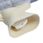 Percy Penguin Hot Water Bottle