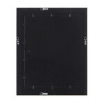 8x10 OSLO SOFT GREY Frame