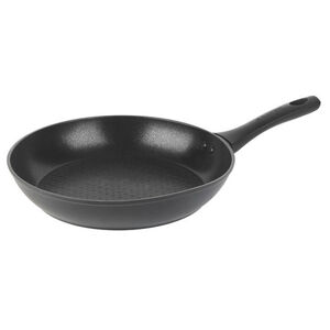 Salter Geo Hex 28cm Frying Pan
