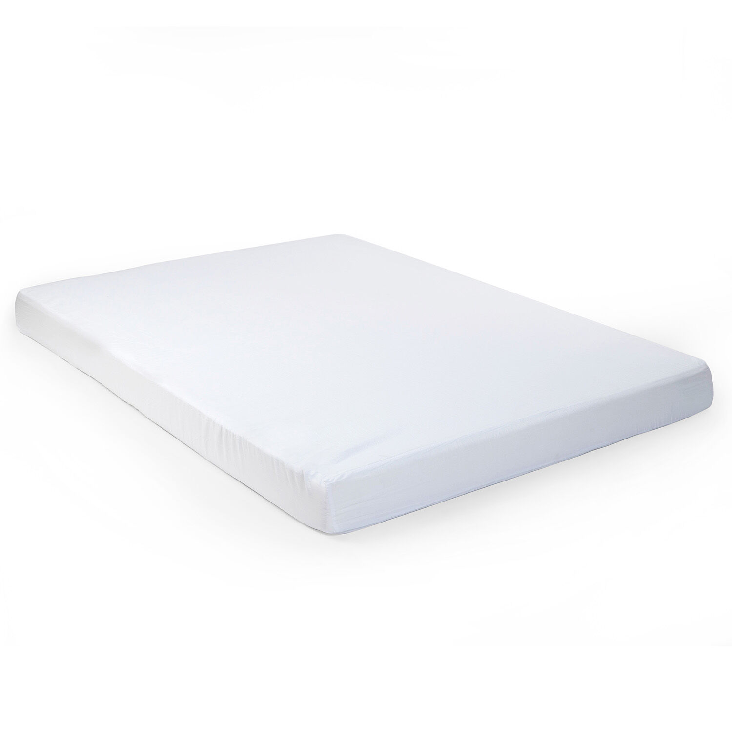 Dreamtime Memory Foam Antibac Mattress King Home Store + More