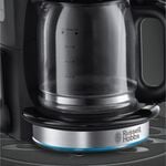 Russell Hobbs Coffee Maker