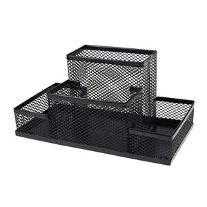 Concept Multifunctional Desk Tidy