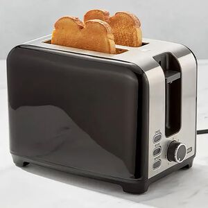 Toasters - Home Store + More
