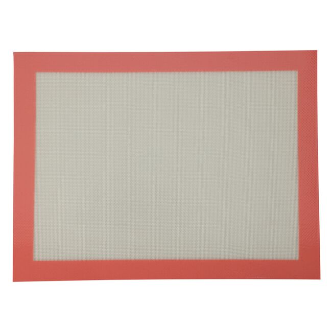 La Cucina Silicone Baking Mat 40x30cm