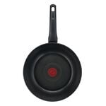 Tefal Titanium Ultimate 28cm Stir Fry Wok