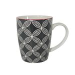 Fiesta Pebble Mug