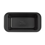 Bakers Select Small Loaf Tin 14.5cm 