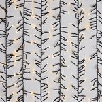 500 WARM WHITE Led Cluster Lights