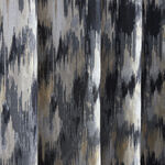 TOKYO NAVY 66x54 Curtain