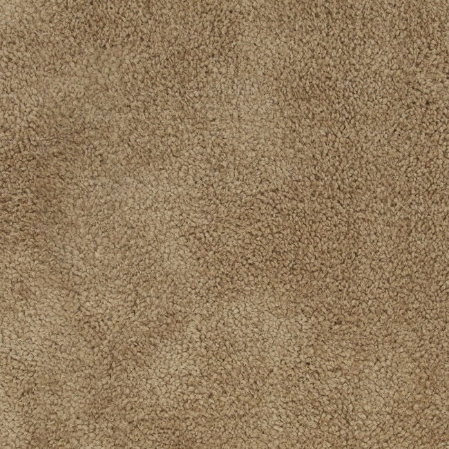 KINVARA OCHRE 80x150cm Rug