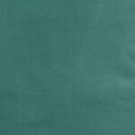 Deluxe 380GSM 4/5 Burner Gas BBQ Cover 