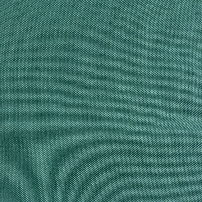 Deluxe 380GSM 4/5 Burner Gas BBQ Cover 