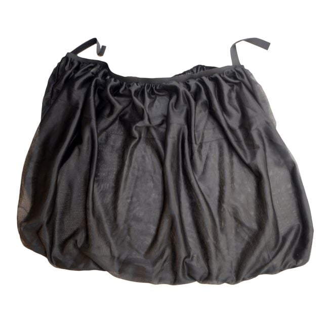 Car Window Sunshades 