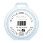 Christmas Jumper Pudding Cupcake Cases