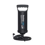 Bestway 1 Seat Kayak Set