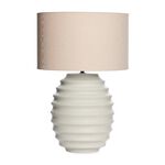 Lila Table Lamp