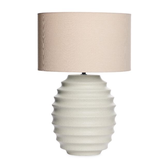 Lila Table Lamp
