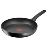 Tefal Titanium Ultimate 28cm Frying Pan