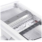 Zyliss Handheld Slicer