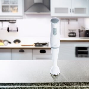 Judge Hand Blender White 200W