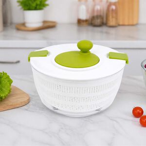 Kitchen Classics 26.5cm Salad Spinner