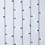 35 LED Novelty Solar String Lights