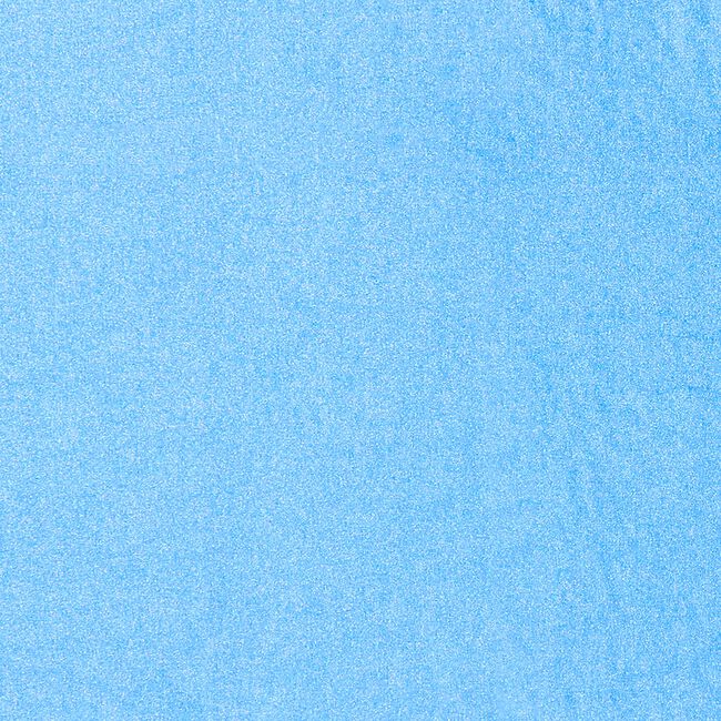 CARINA & CO LARGE NAVY Ironing Board Cover 