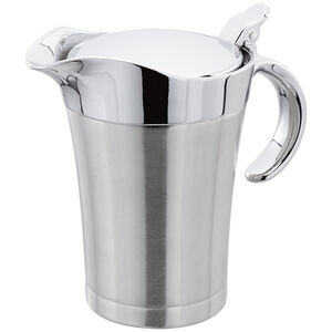 Cucino Thermal Gravy Pot 750ml