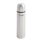 THERMOS EVERYDAY S/STEEL 1L Flask