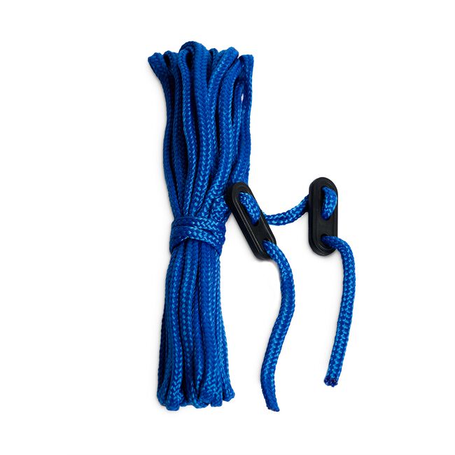 Camping Guy-Line 5m