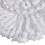 Gleam Clean Tornado Mop Refill