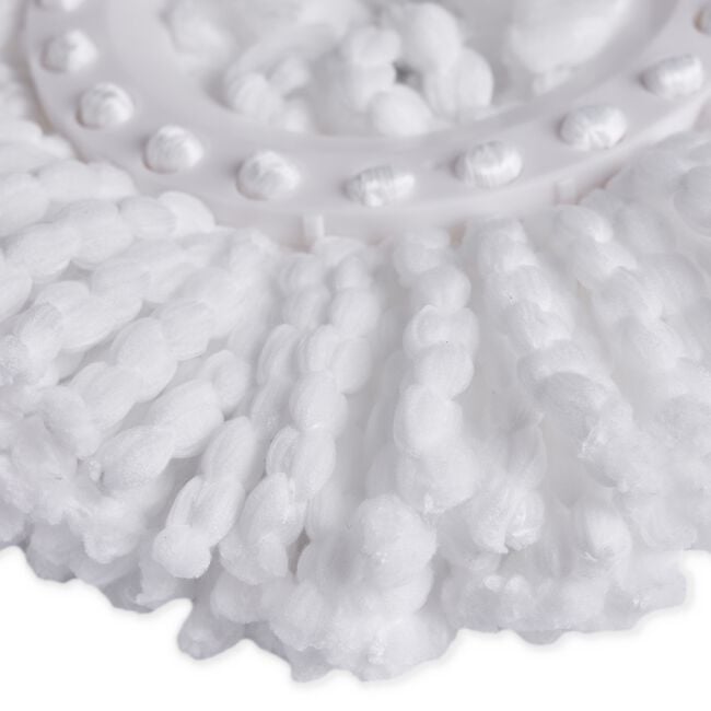 Gleam Clean Tornado Mop Refill