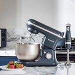 Salter Marino 1200W Stand Mixer with 5L Bowl
