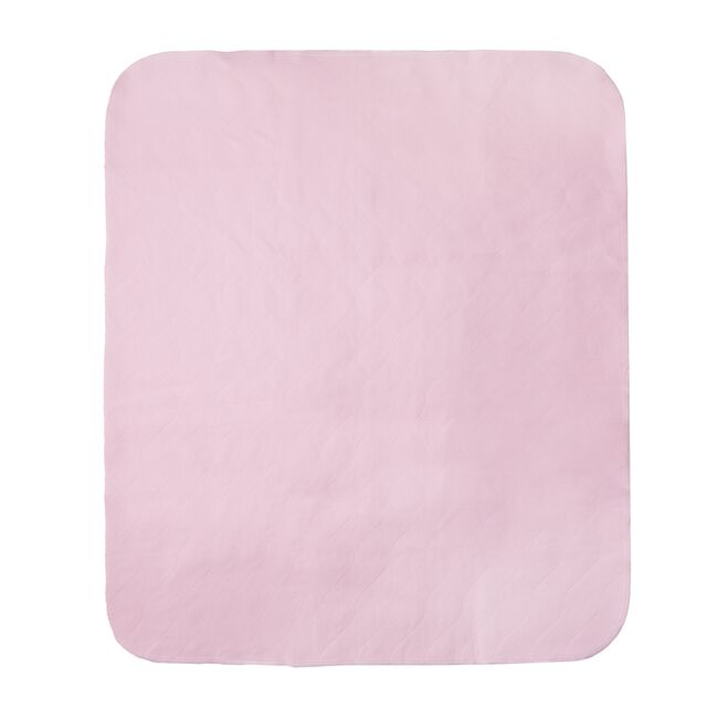 Nicole Day Waterproof Bed Pad Mattress Protector