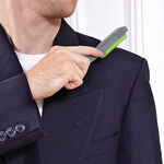 JML Fast Fit Sticky Roller