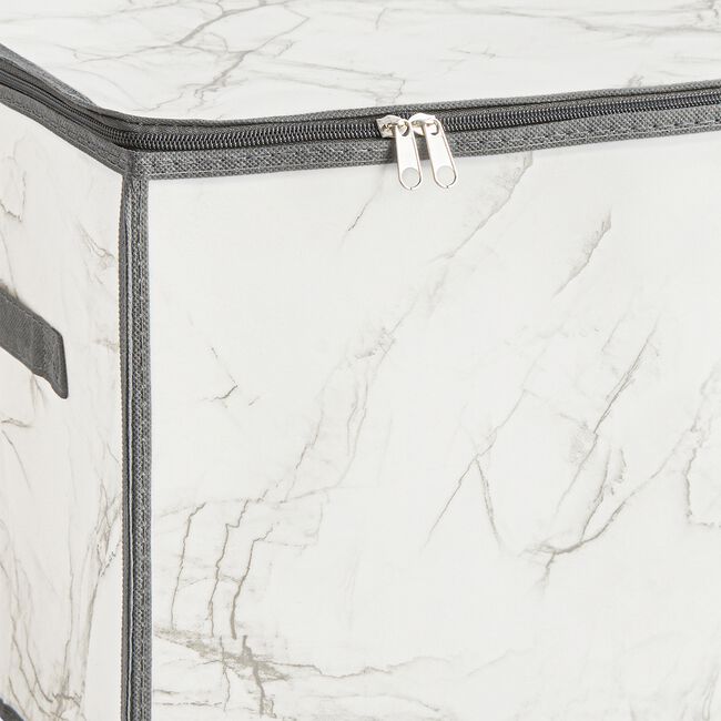 Clever Marble Clothes Storage - XL