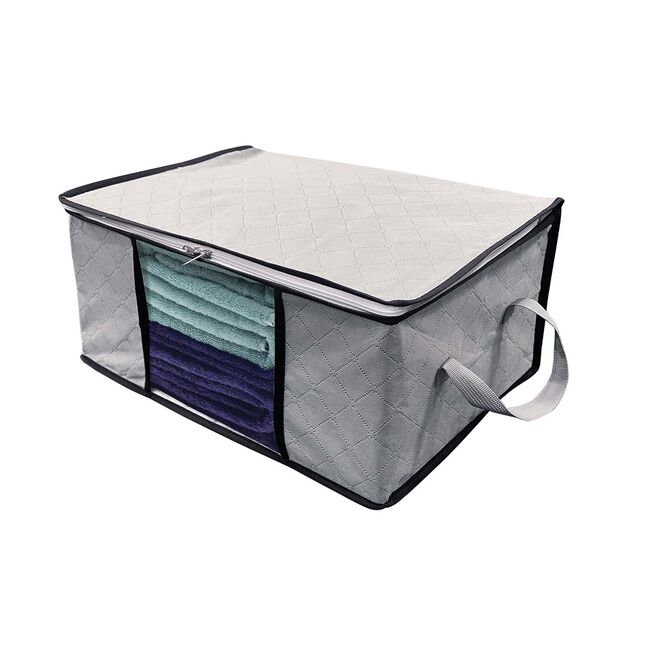 Underbed Storage Bag 56cm x 35cm