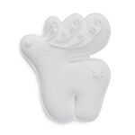 4 Christmas DIY Magnets