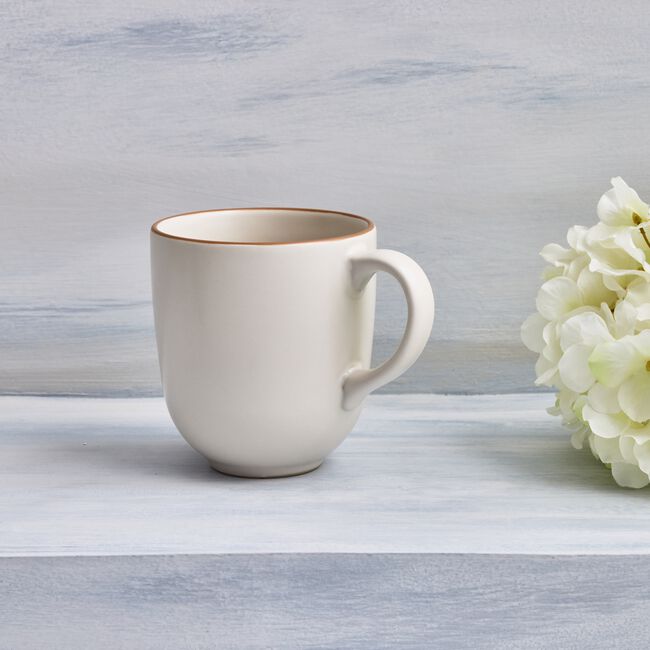 Mason Cash Classic Mug