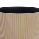 Prague Plant Pot
